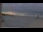 Webcam in Nes (Ameland), 9.9 mi away