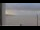 Webcam in Nes (Ameland), 54.3 km entfernt