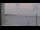 Webcam in Nes (Ameland), 31.3 km entfernt
