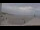 Webcam in Nes (Ameland), 20.9 mi away