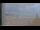 Webcam in Nes (Ameland), 31.3 km