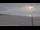 Webcam in Nes (Ameland), 20.9 mi away