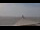 Webcam in Nes (Ameland), 15.1 mi away
