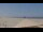 Webcam in Nes (Ameland), 15.4 mi away