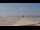 Webcam in Nes (Ameland), 0 mi away