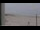 Webcam in Nes (Ameland), 31.3 km