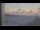 Webcam in Nes (Ameland), 2 km