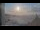 Webcam in Nes (Ameland), 19.7 km