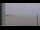Webcam in Nes (Ameland), 15.4 mi away
