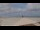 Webcam in Nes (Ameland), 0 km