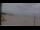 Webcam in Nes (Ameland), 28.3 km