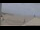 Webcam in Nes (Ameland), 25.7 km entfernt