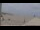 Webcam in Nes (Ameland), 54.3 km entfernt