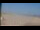 Webcam in Nes (Ameland), 54.3 km