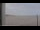 Webcam in Nes (Ameland), 15.1 mi away