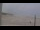 Webcam in Nes (Ameland), 39.1 km