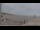 Webcam in Nes (Ameland), 10.9 mi away