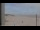 Webcam in Nes (Ameland), 38.3 km