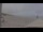 Webcam in Nes (Ameland), 39.1 km entfernt