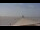 Webcam in Nes (Ameland), 0 km entfernt