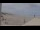 Webcam in Nes (Ameland), 54.3 km entfernt
