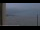 Webcam in Nes (Ameland), 9.9 mi away