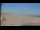 Webcam in Nes (Ameland), 54.3 km
