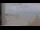 Webcam in Nes (Ameland), 38.3 km entfernt