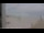 Webcam in Nes (Ameland), 31.3 km entfernt