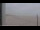 Webcam in Nes (Ameland), 20.9 mi away
