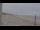 Webcam in Nes (Ameland), 20.9 mi away