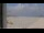 Webcam in Nes (Ameland), 45.4 km
