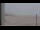 Webcam in Nes (Ameland), 28.5 km
