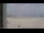Webcam in Nes (Ameland), 54.3 km