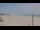 Webcam in Nes (Ameland), 10.9 mi away