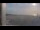 Webcam in Nes (Ameland), 16.6 mi away
