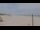 Webcam in Nes (Ameland), 28.3 km