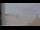 Webcam in Nes (Ameland), 12.1 mi away