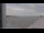 Webcam in Nes (Ameland), 12.1 mi away