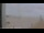 Webcam in Nes (Ameland), 12.1 mi away