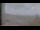 Webcam in Nes (Ameland), 12.1 mi away