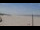 Webcam in Nes (Ameland), 28.3 km entfernt