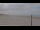 Webcam in Nes (Ameland), 16.6 mi away