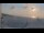 Webcam in Nes (Ameland), 1.6 km entfernt