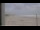 Webcam in Nes (Ameland), 0 km entfernt