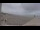 Webcam in Nes (Ameland), 20.9 mi away