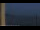 Webcam in Nes (Ameland), 9.9 mi away