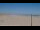 Webcam in Nes (Ameland), 0 km