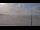 Webcam in Nes (Ameland), 2 km entfernt