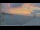 Webcam in Nes (Ameland), 9.9 mi away